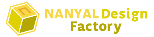NANYAL Design Factory